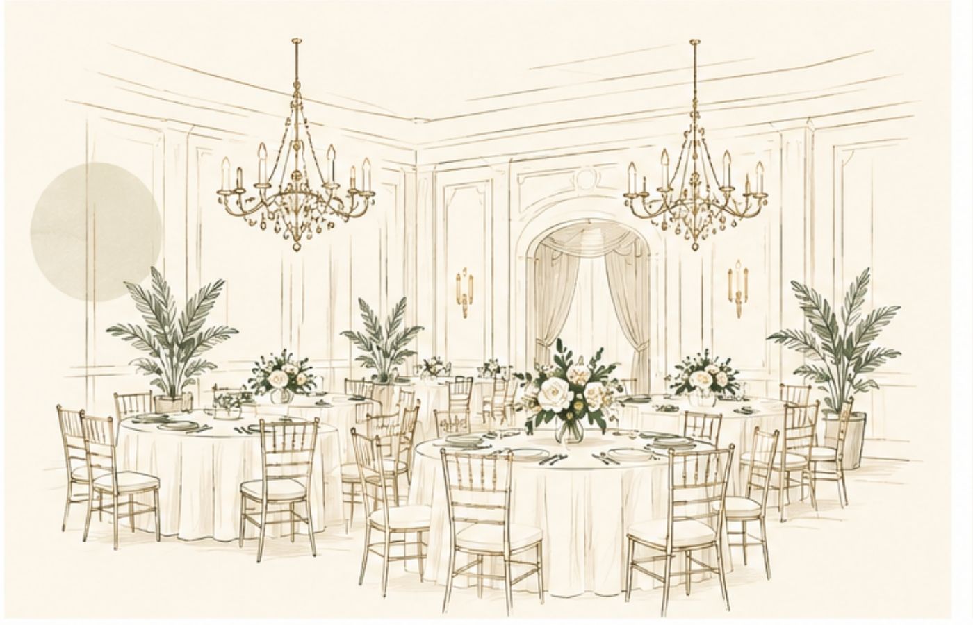 Venue Management