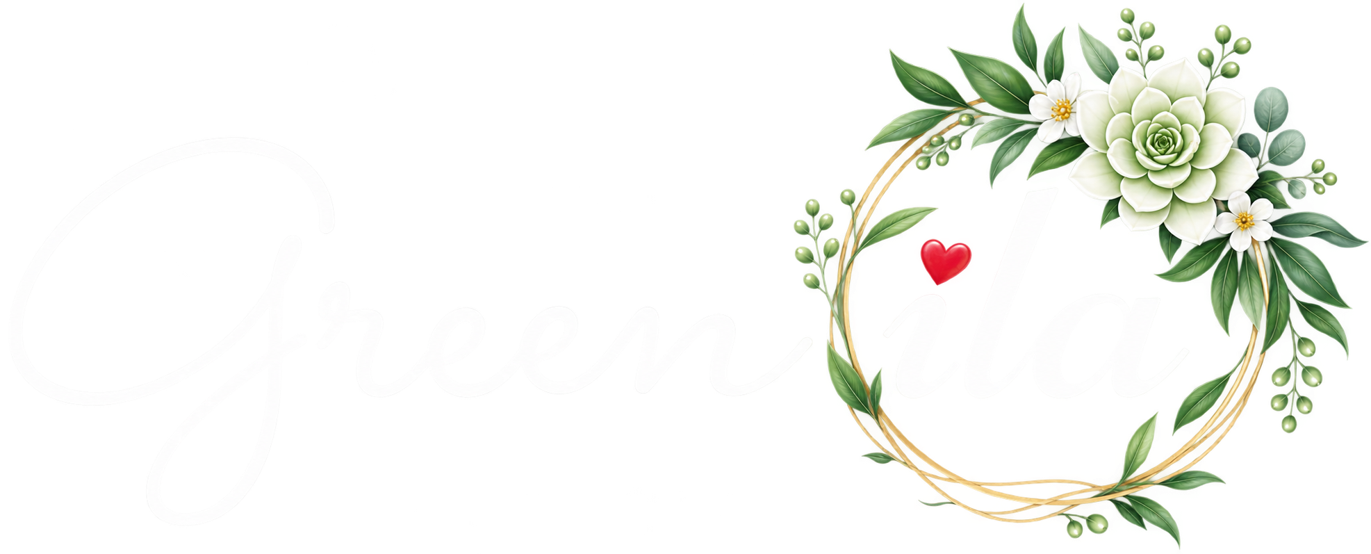 Greenila